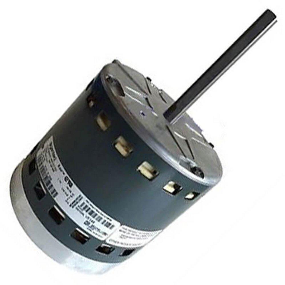 Service First 1080 RPM 370/380/415/460V Motor 
