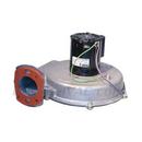 American Standard Blower Motor Assembly 