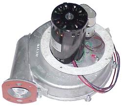 1/12 hp 208/230V Inducer Motor