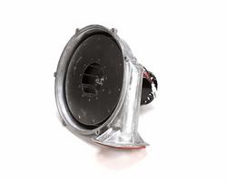 208/230V 1/10 hp 0.62A Inducer Blower Assembly