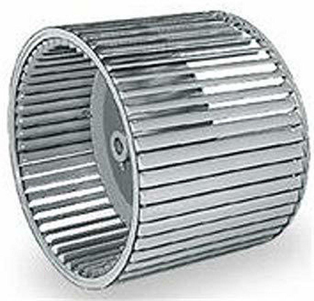 Service First 8 in. Blower Wheel 