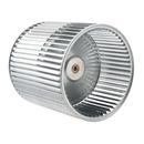 9-1/2 x 10 in. Blower Wheel