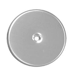 10 in. Accessory Cover