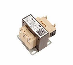 75 VA 208/230V to 24V Step-Down Transformer