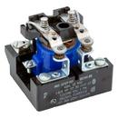 Service First 230 V Vacuum Coil Relay 