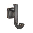 American Standard Legacy Bronze 2 Robe Hook 