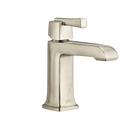 American Standard Brushed Nickel Single Handle Vessel Filler Bathroom Sink Faucet 