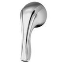 Symmons Industries Polished Chrome Diverter Handle 
