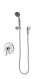 Shower Faucet (Trim Only) 