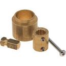 Symmons Industries Brass Stem Extender 