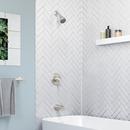 *CVR* California Energy Commission Registered 1.5 *ORIGIS TUB/SHWR SYS 