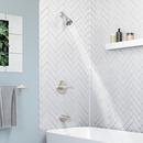 *CVR* California Energy Commission Registered 1.5 *ORIGIS TUB/SHWR SYS 