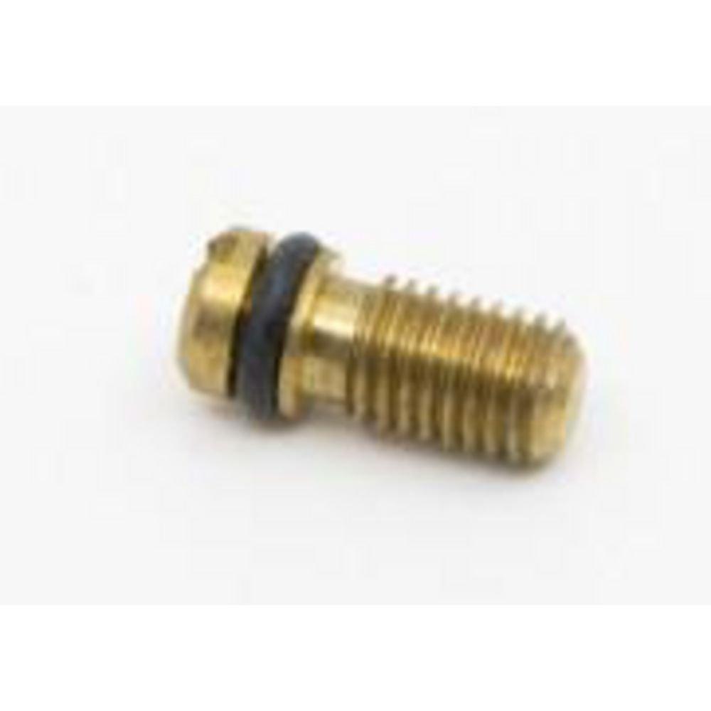 Symmons Industries 1/4 x 5/8 in. Limit Stop 