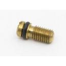 Symmons Industries 1/4 x 5/8 in. Limit Stop 