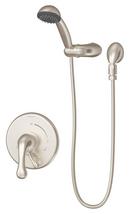 *CVR* California Energy Commission Not Registered  2.5 *UNITY H/SHWR TRIM 