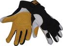 XL Size Leather Glove