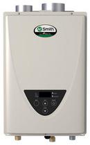 A.O. Smith 199 MBH Indoor Non-Condensing Tankless Water Heater 