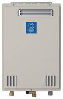 State 140 MBH Outdoor Tankless Water Heater 
