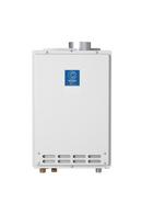State 190 MBH Indoor Non-Condensing Tankless Water Heater