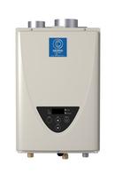 199 MBH Indoor Non-Condensing Natural Gas Tankless Water Heater