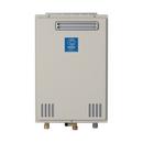 199 MBH Outdoor Non-Condensing Natural Gas Tankless Water Heater