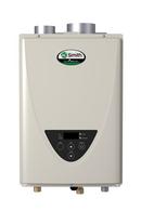 199 MBH Indoor Non-Condensing Natural Gas Tankless Water Heater