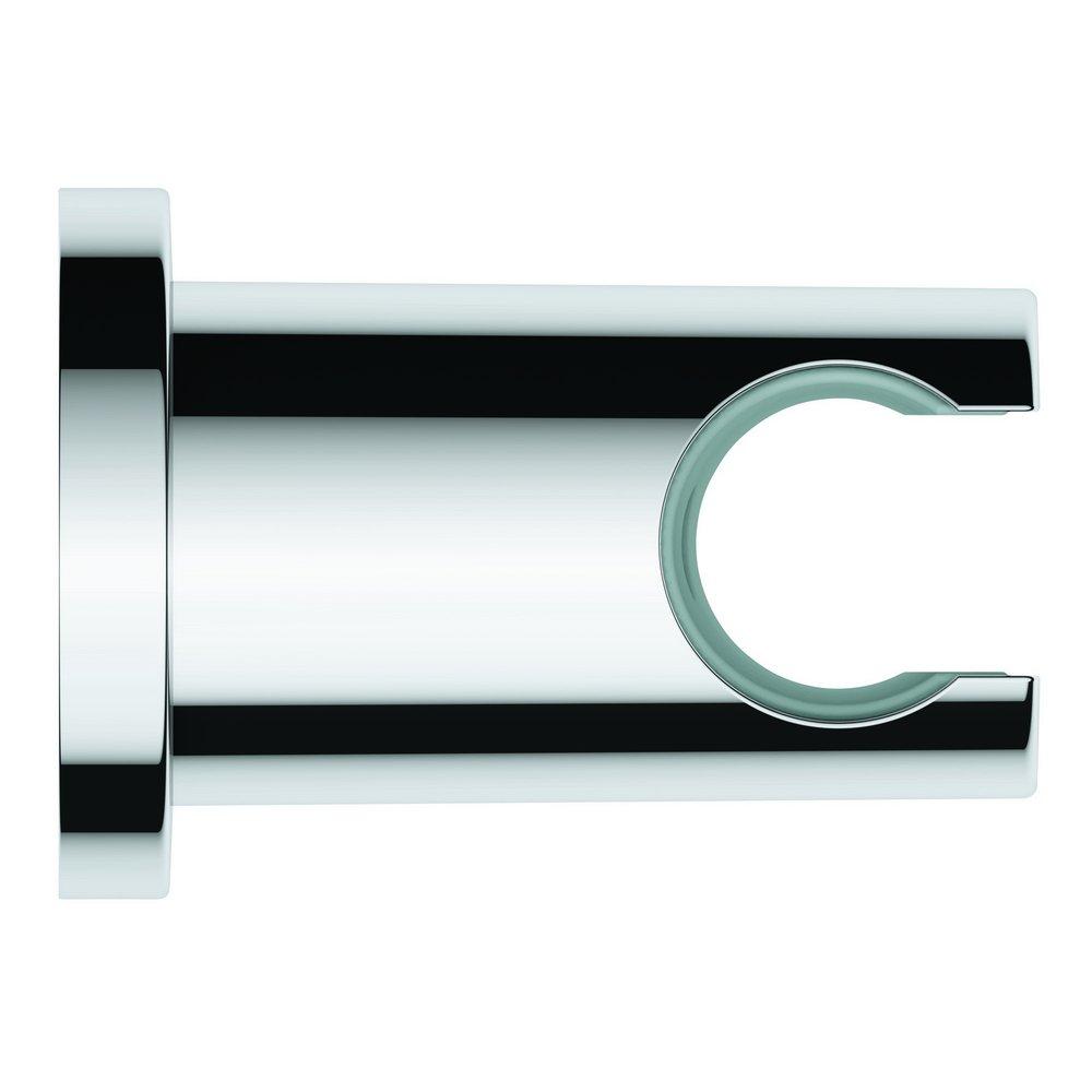 GROHE Chrome *NLA *CVR* RSH SHWR HLDR N. ADJ. RN 