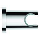GROHE Chrome *NLA *CVR* RSH SHWR HLDR N. ADJ. RN 