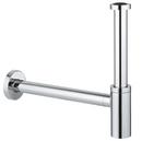 GROHE Chrome *CVR* WST TRAP BASIN 1 1/4 