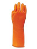 Size 10 Cleanroom Glove