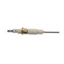 Service First 2-1/2 in. Probe Flame Sensor 