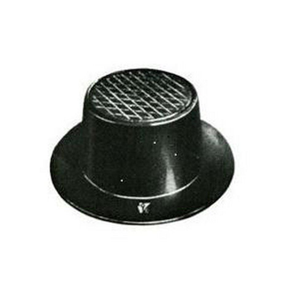 SIGMA Black Lamp Hole in Black 