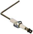 Flame Sensor for BLU040K930B6, TDC060B930A0, TDC060B930A0`, TDC080B942A0 and TDC080B942A1
