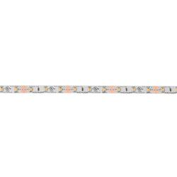 16 ft. 3000K 240 Lumen LED Tape Light in White