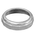 Jones Stephens Chrome Plated Die Cast Zinc Slip Joint Nut 