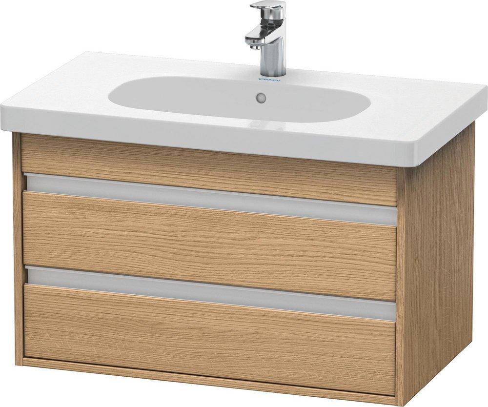 KT VAN UNIT 455X800 EUOA 