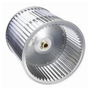 blowers-blower-parts