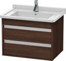 KT VAN UNIT 465X650 CHESTNUT 