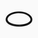 Sloan Black O-Ring 