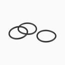 Sloan Black O-Ring 