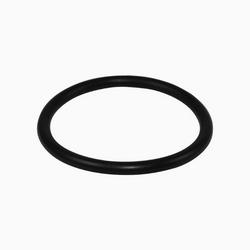 Tailpiece O-Ring