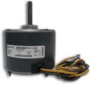 International Comfort Products 1100 RPM Condenser Motor 