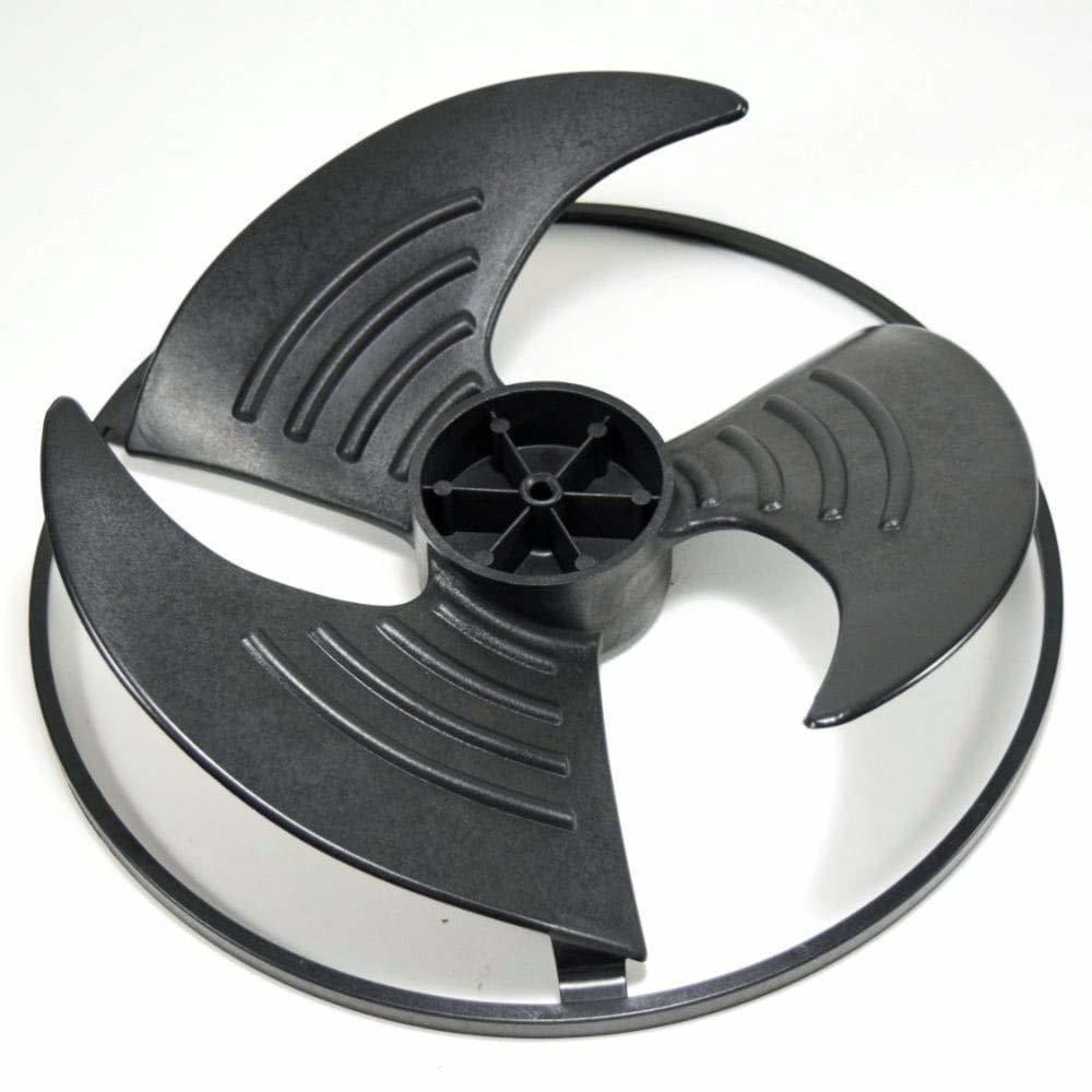Goodman® Condition Fan Blade 