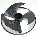 Goodman® Condition Fan Blade 
