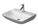 *CVR* WASHBASIN 550MM ME BY *STARCK 