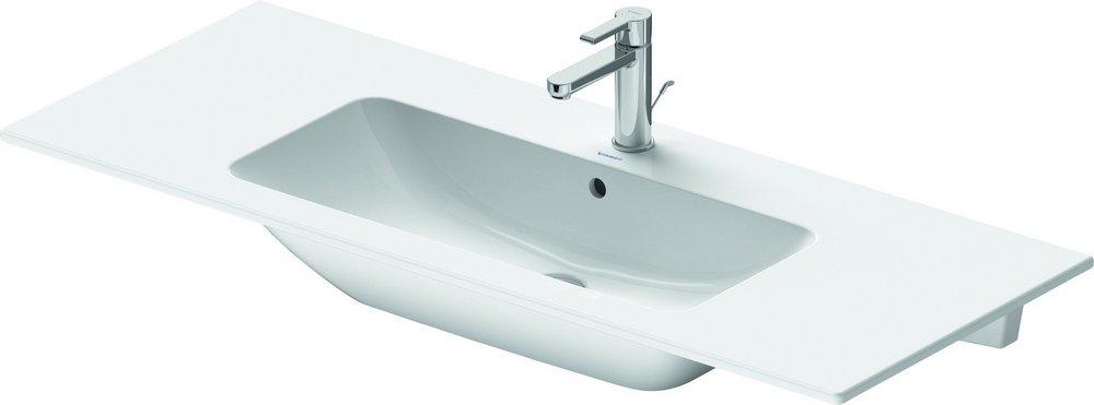*CVR* FURN VC BASIN 1230MM ME BY *S 