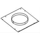 BEST&reg; Stainless Steel 35-7/8 in. Front Panel 