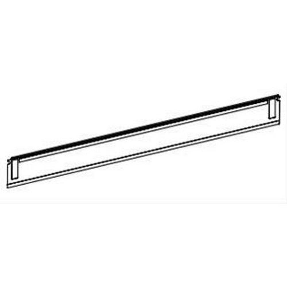 BEST&reg; Gas Cooktop Seal Kit for DM49M36 