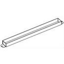 BEST&reg; Stainless Steel Adaptor 