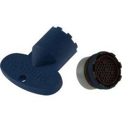 1.2 gpm Replacement Aerator for T552LF-WL Lavatory Faucet